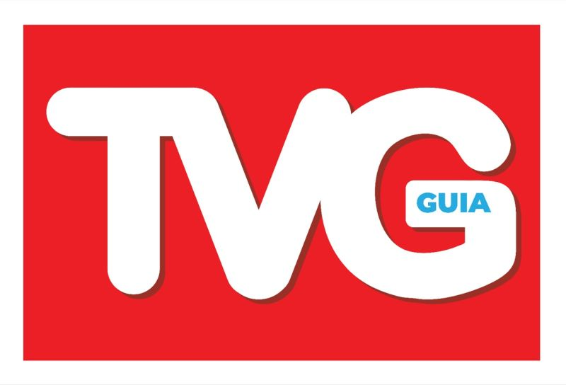 TV Guia